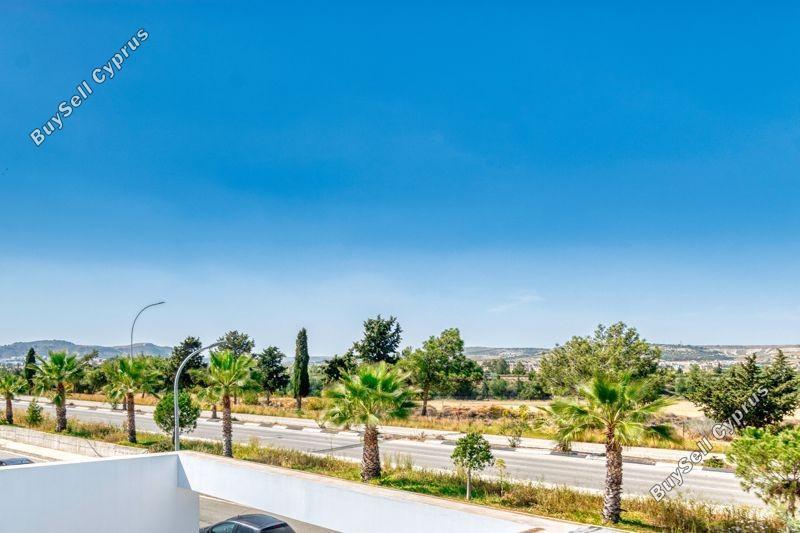 6 bedroom detached house for sale xylotymvou larnaca 7735919 image 10175019