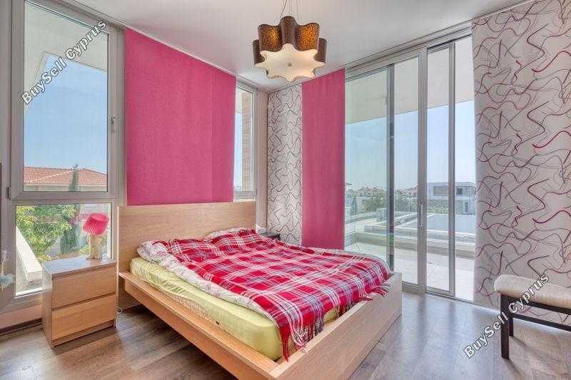 6 bedroom detached house for sale xylotymvou larnaca 7735919 image 10175020