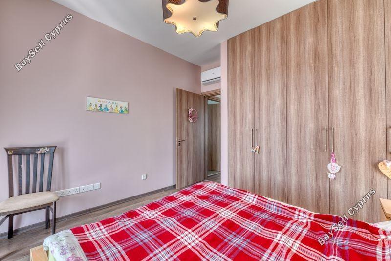 6 bedroom detached house for sale xylotymvou larnaca 7735919 image 10175021