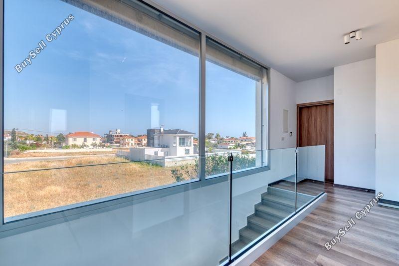 6 bedroom detached house for sale xylotymvou larnaca 7735919 image 10175022