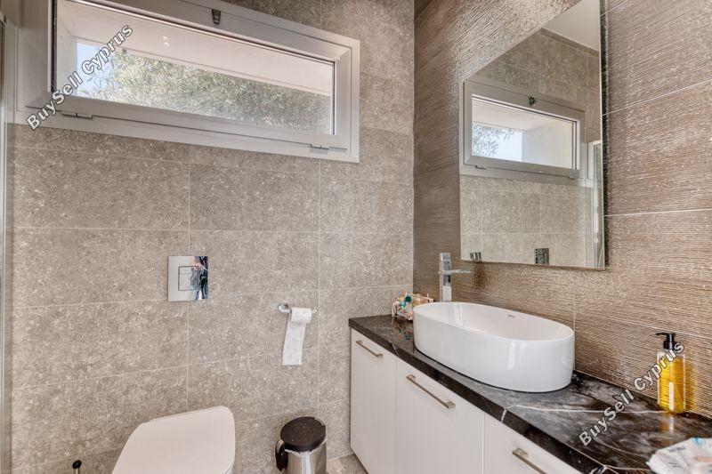 6 bedroom detached house for sale xylotymvou larnaca 7735919 image 10175023