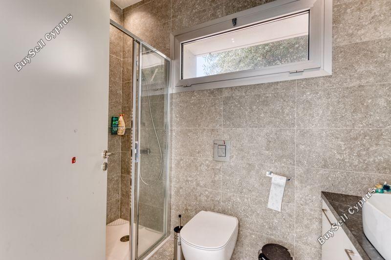6 bedroom detached house for sale xylotymvou larnaca 7735919 image 10175024
