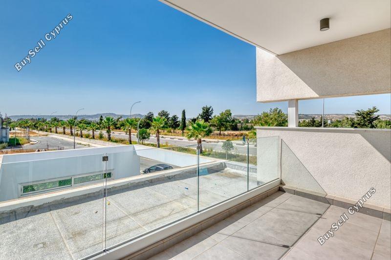6 bedroom detached house for sale xylotymvou larnaca 7735919 image 10175025