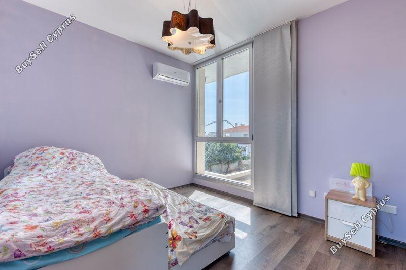 6 bedroom detached house for sale xylotymvou larnaca 7735919 image 10175026