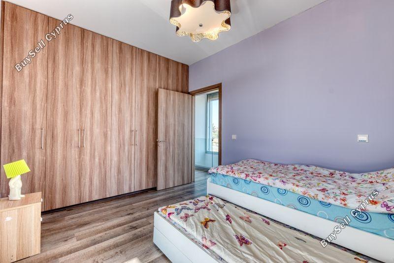 6 bedroom detached house for sale xylotymvou larnaca 7735919 image 10175027