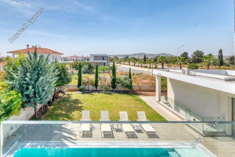 6 bedroom detached house for sale xylotymvou larnaca 7735919 image 10175028