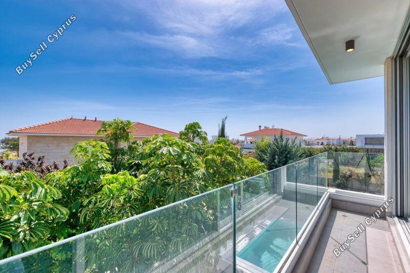 6 bedroom detached house for sale xylotymvou larnaca 7735919 image 10175029
