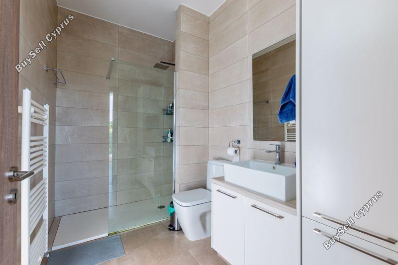 6 bedroom detached house for sale xylotymvou larnaca 7735919 image 10175030