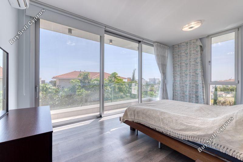 6 bedroom detached house for sale xylotymvou larnaca 7735919 image 10175031