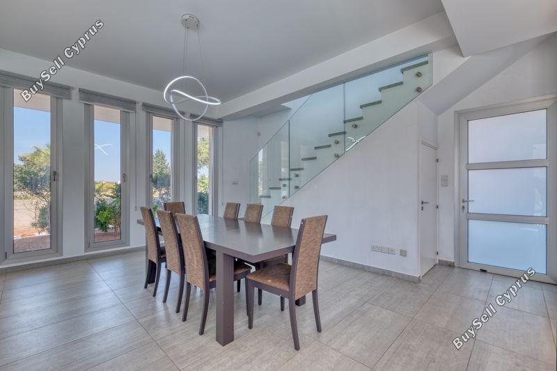 6 bedroom detached house for sale xylotymvou larnaca 7735919 image 10175034
