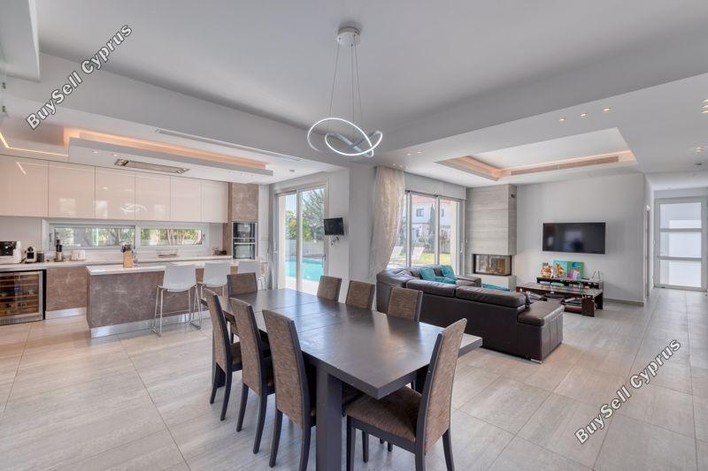 6 bedroom detached house for sale xylotymvou larnaca 7735919 image 10175035