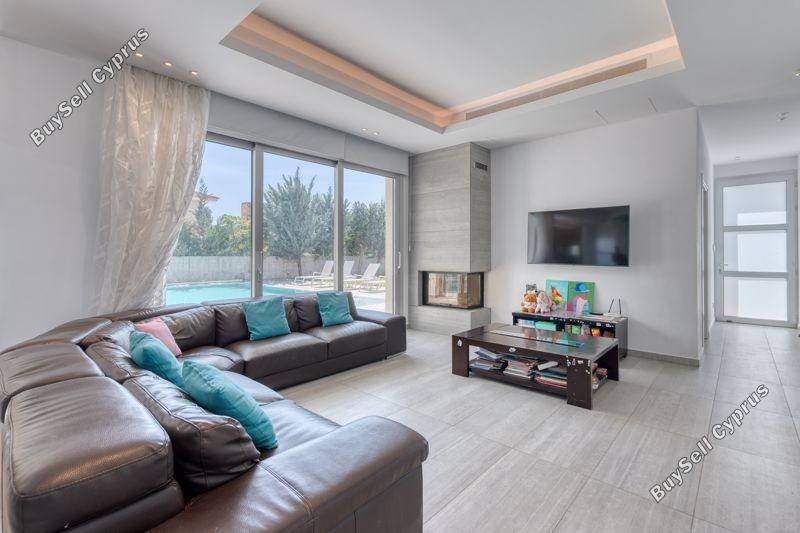 6 bedroom detached house for sale xylotymvou larnaca 7735919 image 10175036
