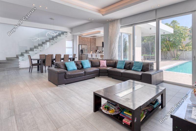 6 bedroom detached house for sale xylotymvou larnaca 7735919 image 10175037