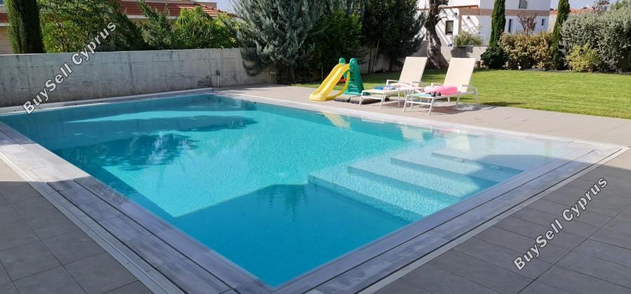 6 bedroom detached house for sale xylotymvou larnaca 7735919 image 10175039