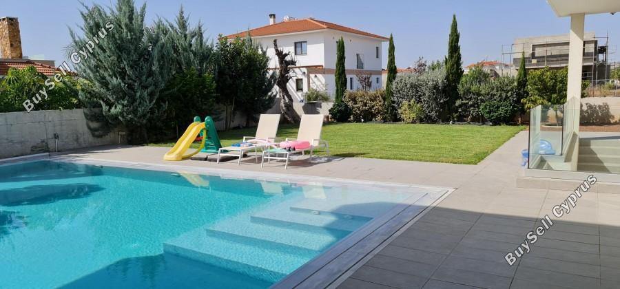 6 bedroom detached house for sale xylotymvou larnaca 7735919 image 10175040