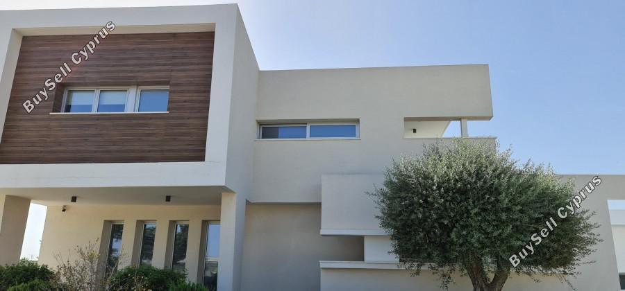 6 bedroom detached house for sale xylotymvou larnaca 7735919 image 10175042
