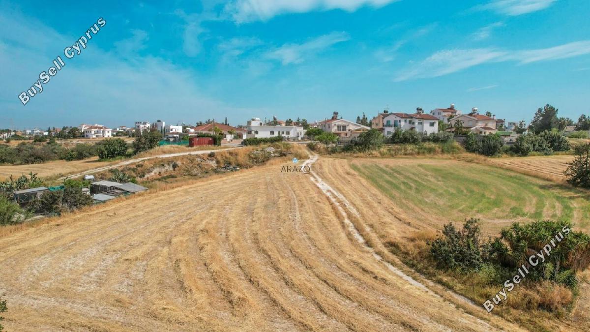 land for sale aradippou larnaca 957919 image 5602006