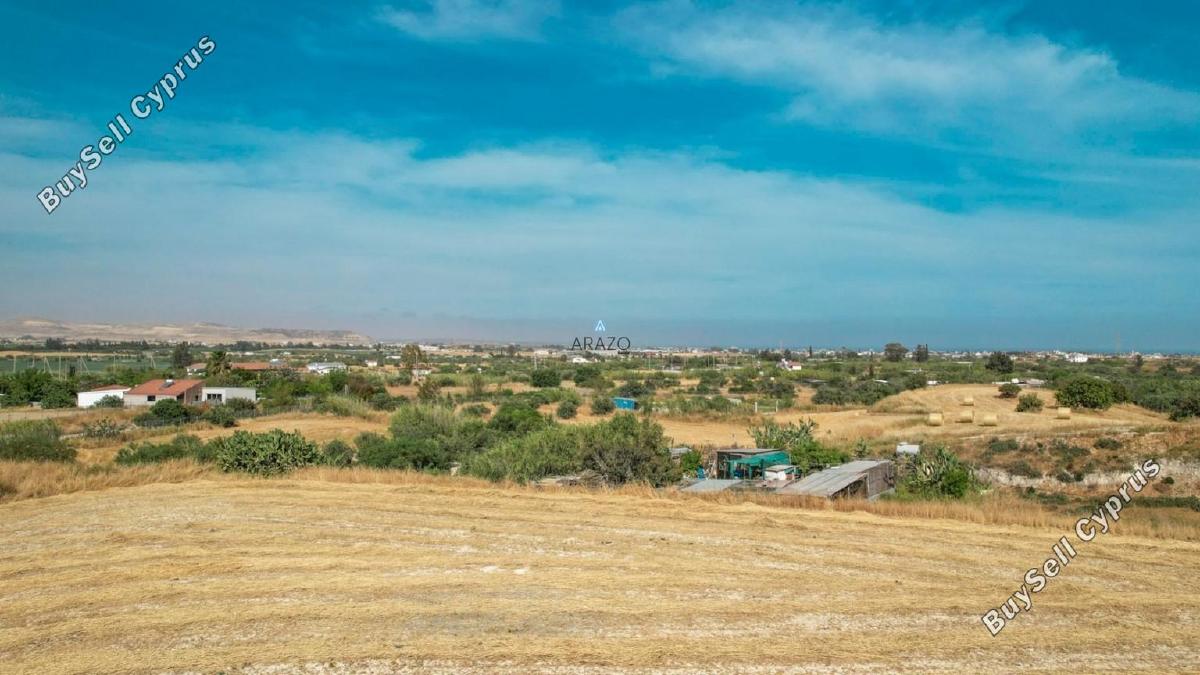 land for sale aradippou larnaca 957919 image 5602007