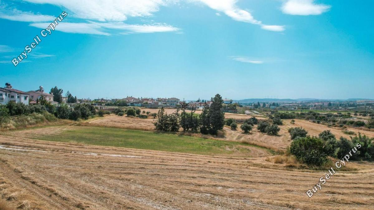 land for sale aradippou larnaca 957919 image 5602010