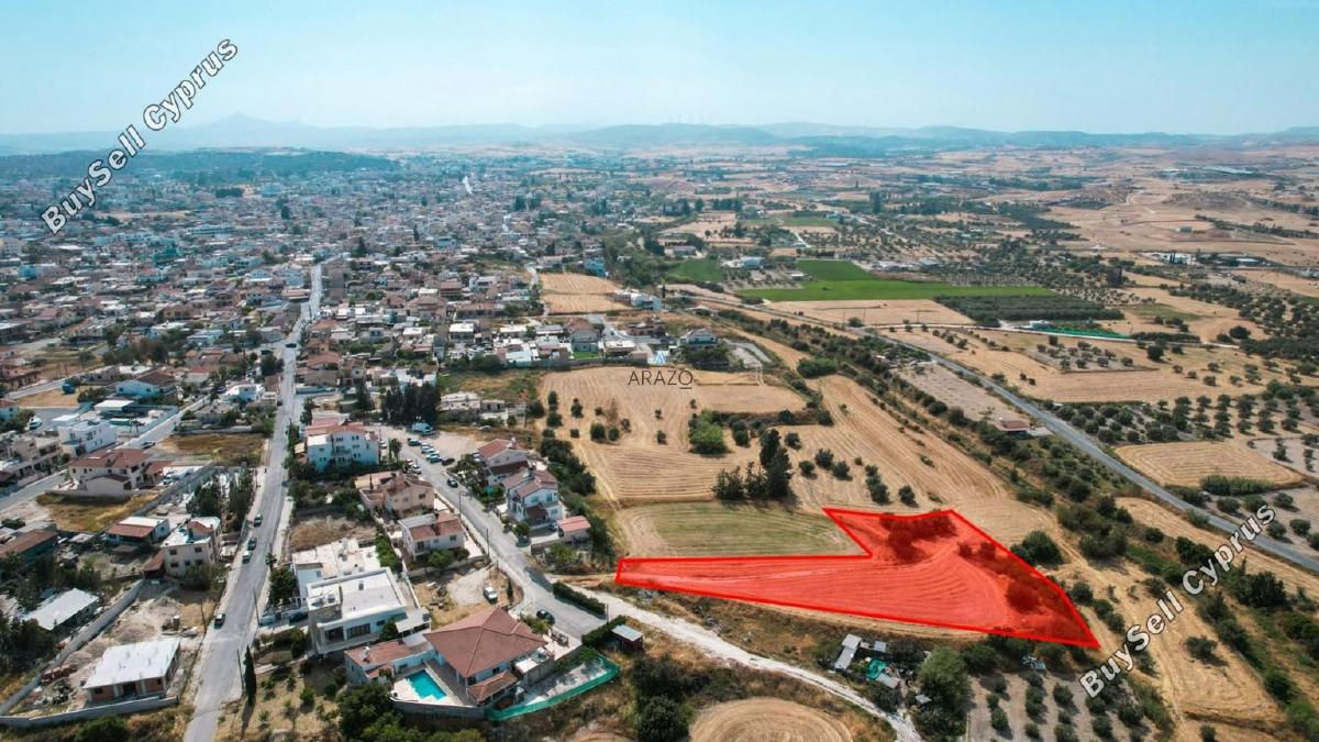 land for sale aradippou larnaca 957919 image 5602014