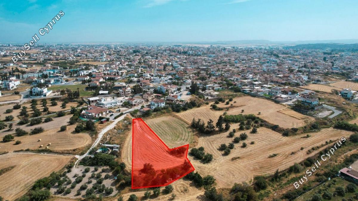 land for sale aradippou larnaca 957919 image 5602018