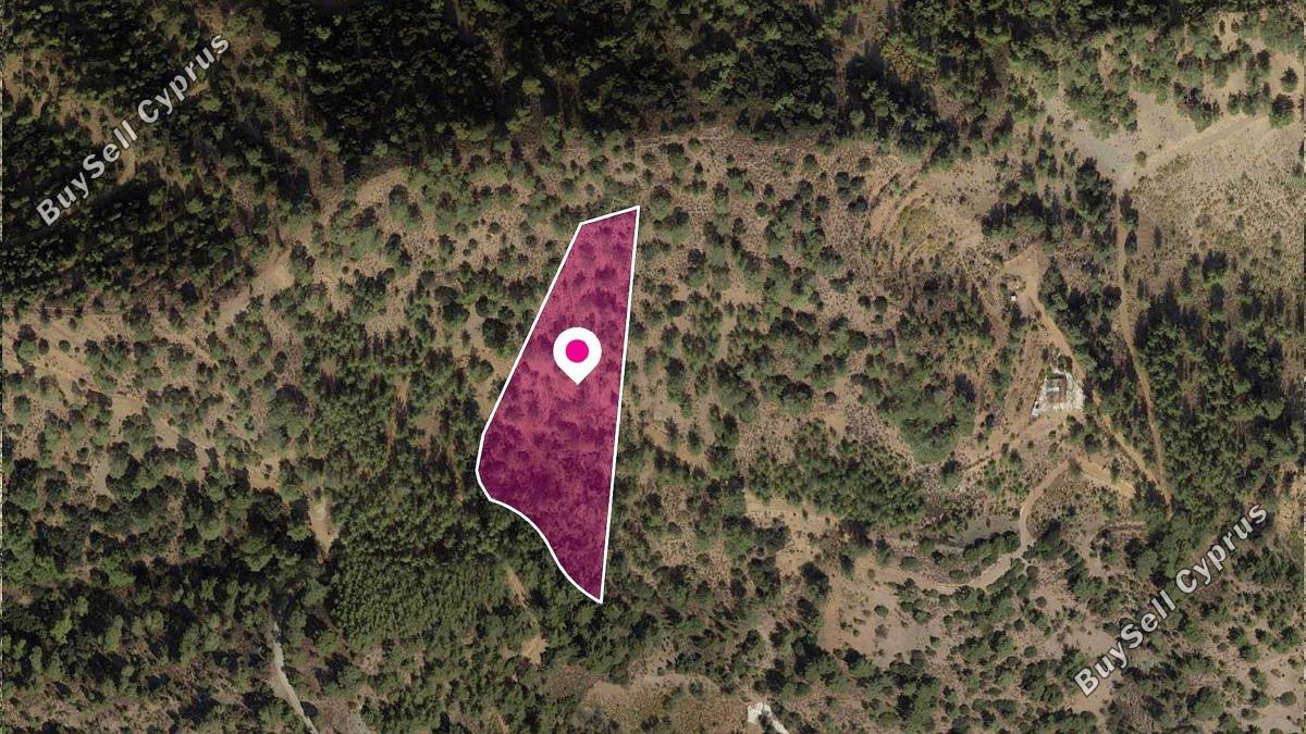 land for sale gerakies nicosia 8531919 image 15468669