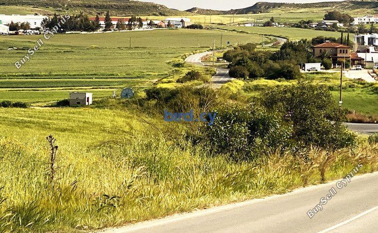 land for sale geri nicosia 8835919 image 17025658