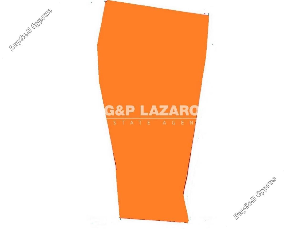 land for sale latsia nicosia 1708919 image 6022438