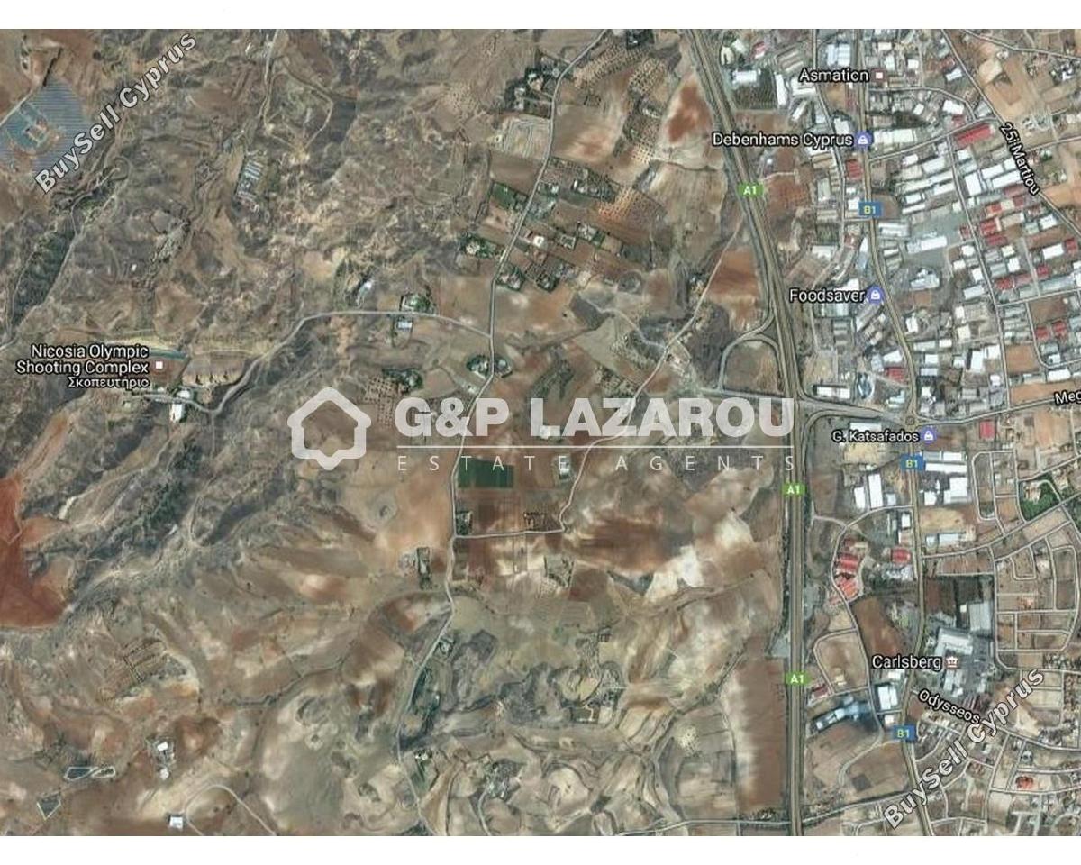 land for sale latsia nicosia 1708919 image 6022440