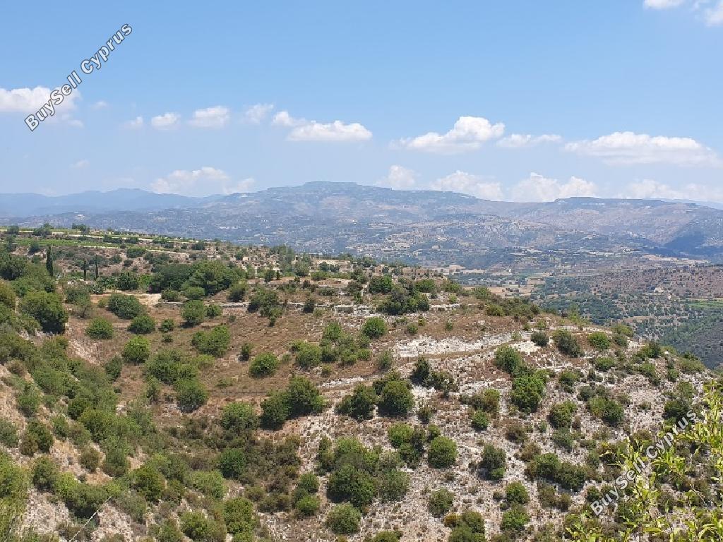 land for sale letymvou paphos 1517919 image 15598020