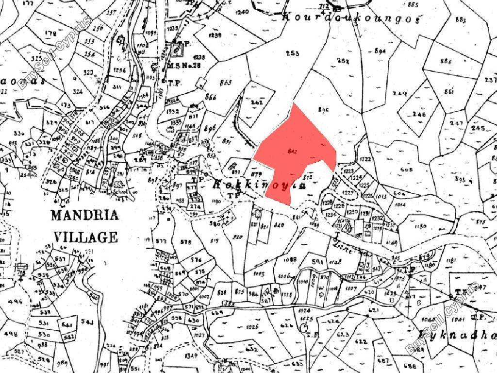 land for sale mandria lemesou limassol 8433919 image 15594979