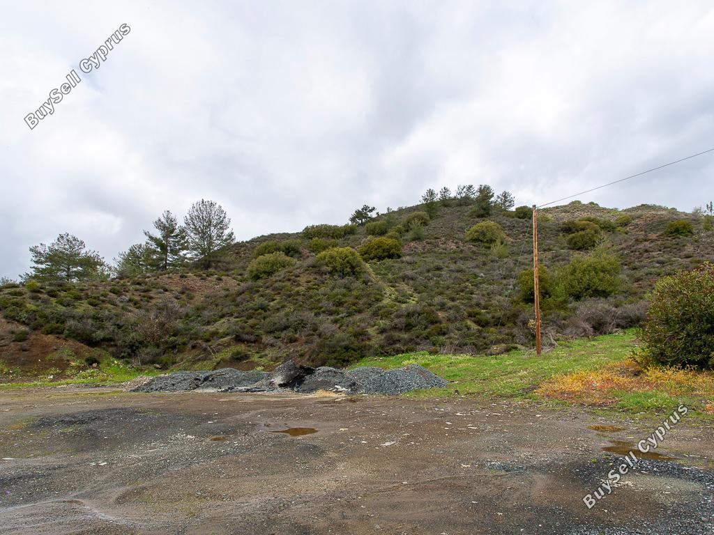 land for sale mandria lemesou limassol 8433919 image 15594982