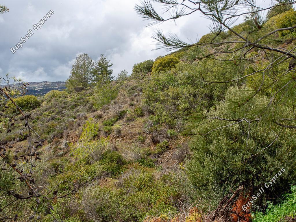 land for sale mandria lemesou limassol 8433919 image 15594983
