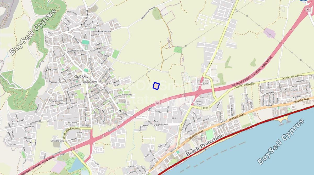 land for sale oroklini larnaca 1851919 image 6703421