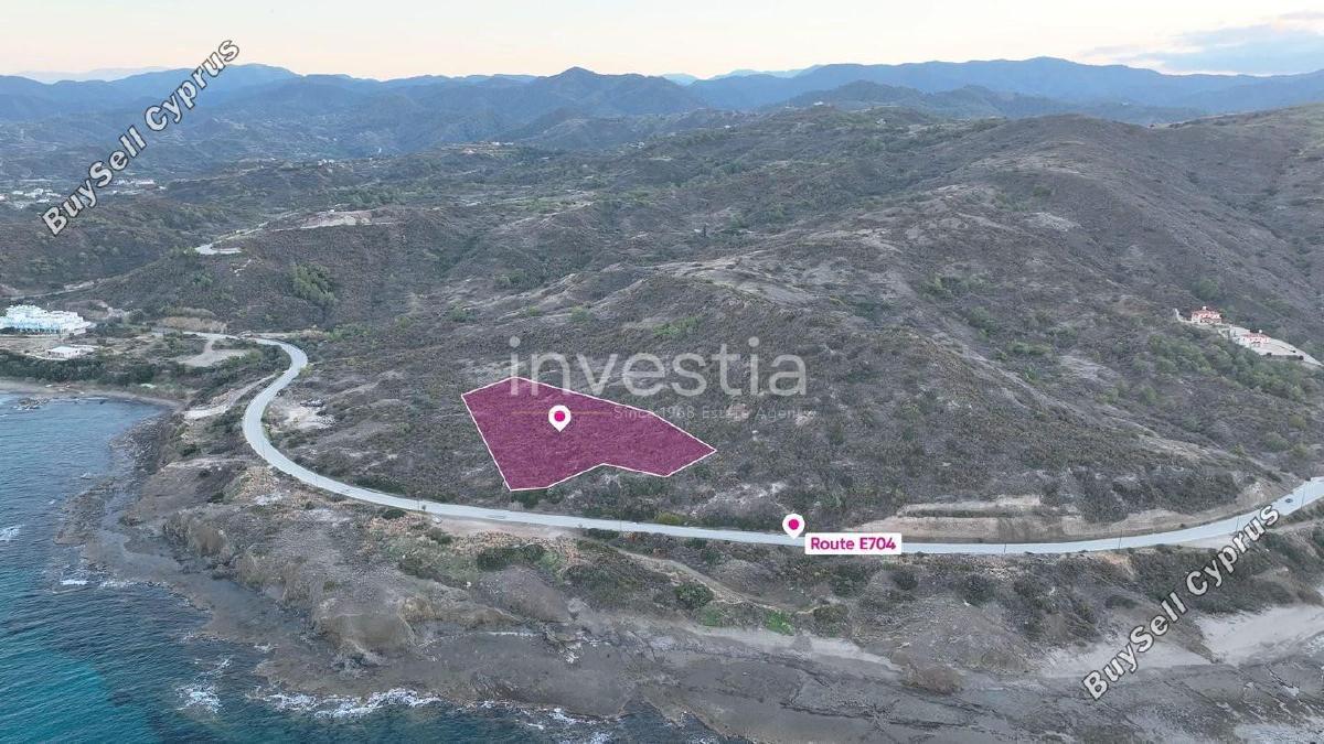 land for sale pigenia nicosia 8702919 image 16229385
