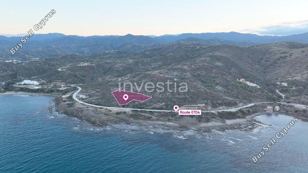 land for sale pigenia nicosia 8702919 image 16229386