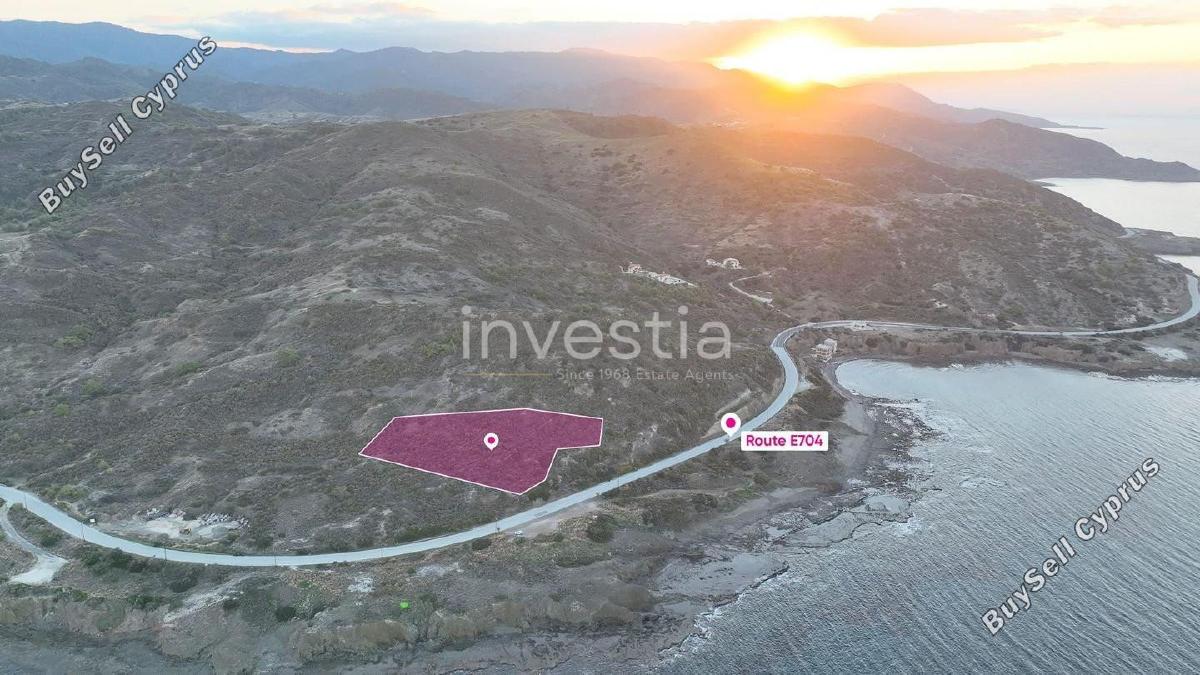land for sale pigenia nicosia 8702919 image 16229387