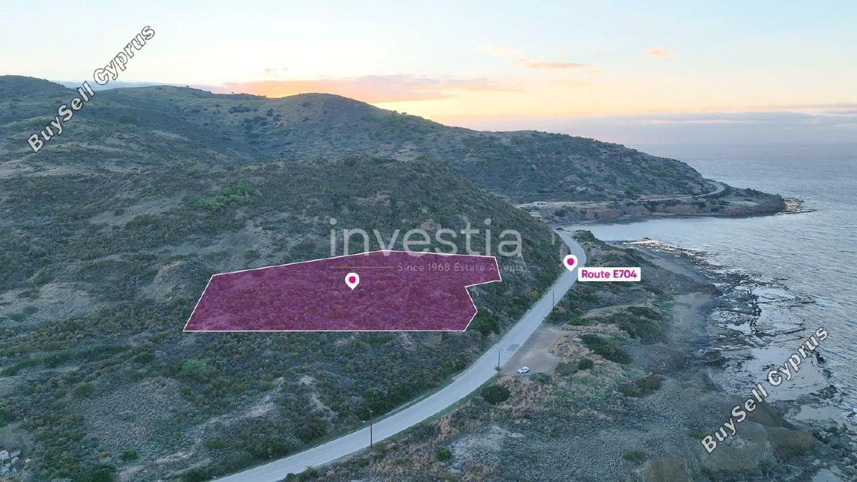 land for sale pigenia nicosia 8702919 image 16229388