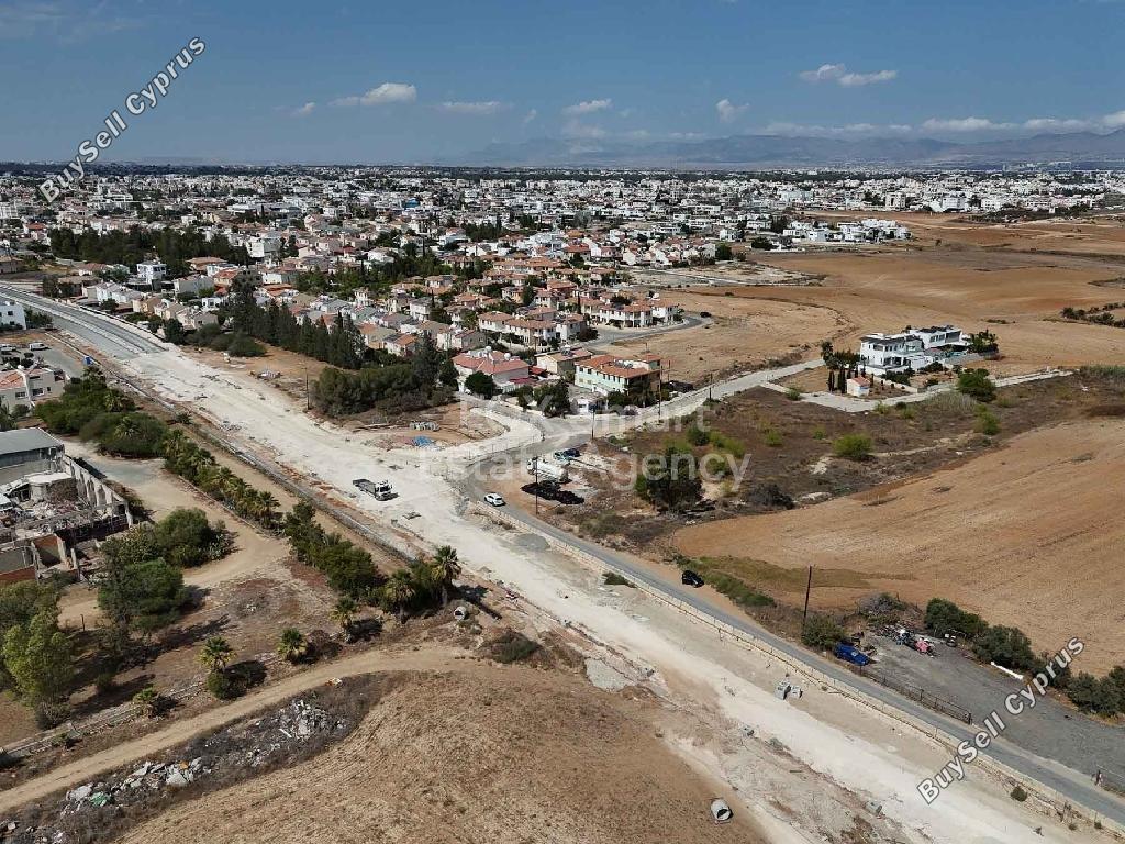 land for sale strovolos nicosia 7649919 image 12695725