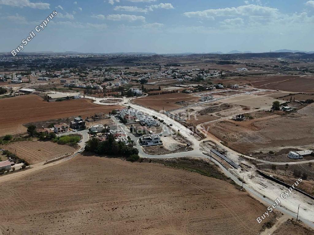 land for sale strovolos nicosia 7649919 image 12695731