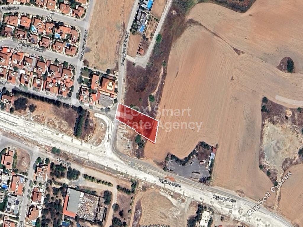 land for sale strovolos nicosia 7649919 image 12695735