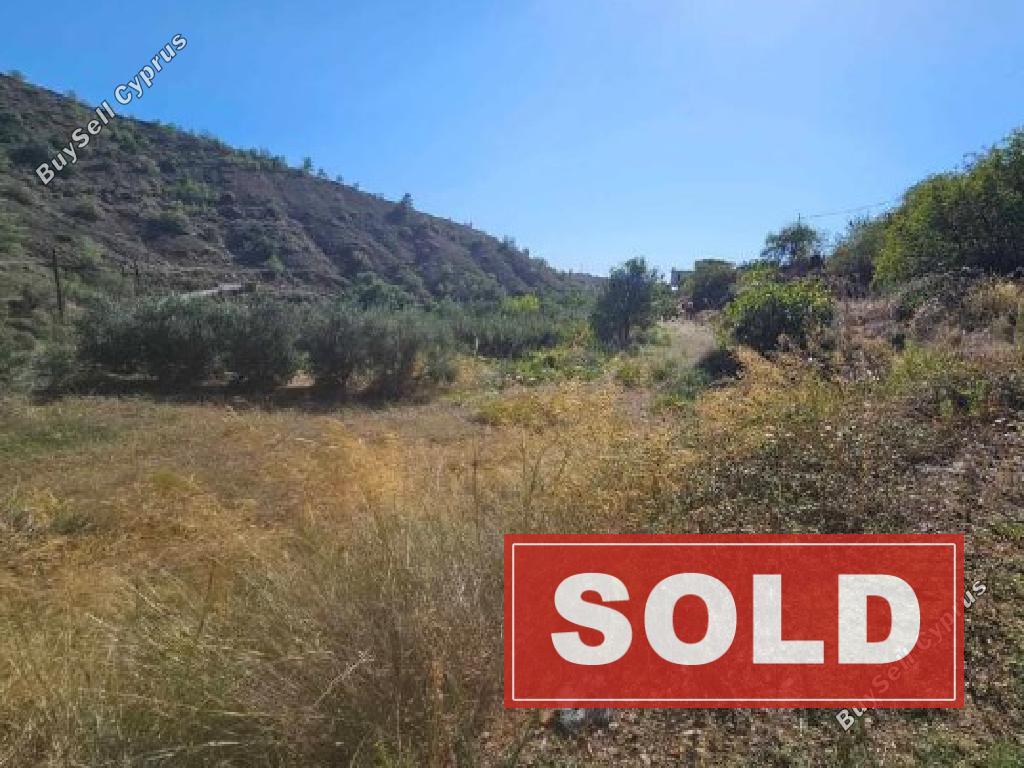 land sold agioi vavatsinias larnaca 1657919 image 4249851