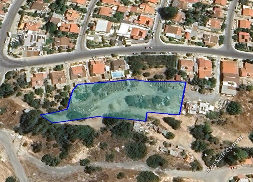 plot for sale agia fyla limassol 7852919 image 10863627