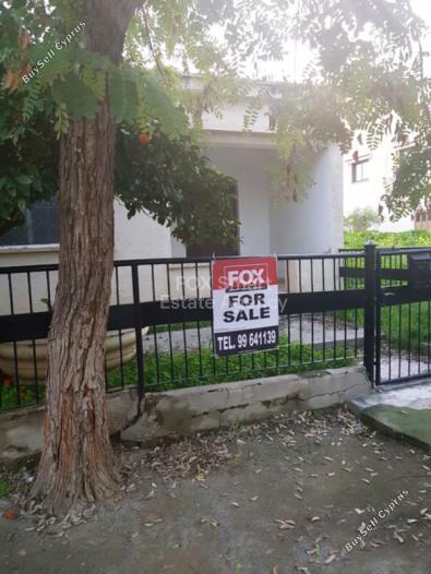 plot for sale kaimakli nicosia 1152919 image 5163778