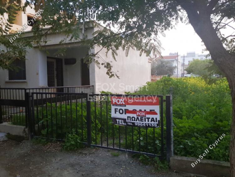 plot for sale kaimakli nicosia 1152919 image 5163781