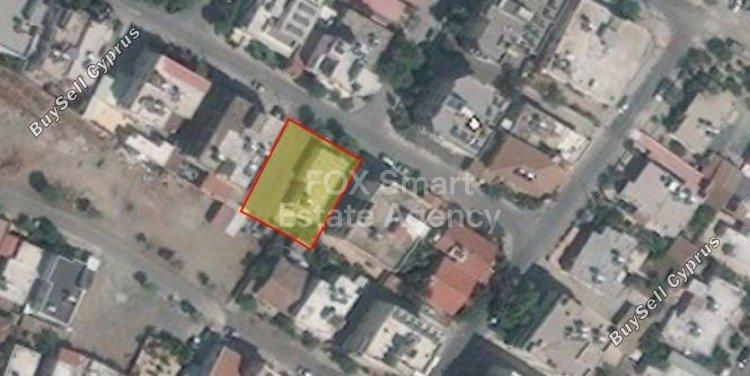plot for sale kaimakli nicosia 1152919 image 5163785