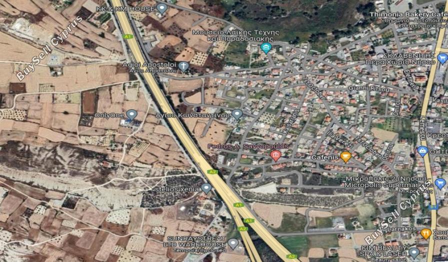 plot for sale pera chorio nisou nicosia 1204919 image 16181345