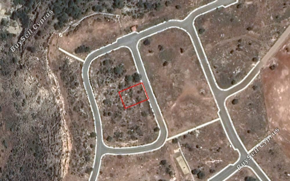 plot for sale pissouri limassol 828919 image 11081607