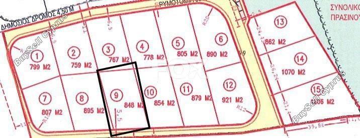 plot for sale souni zanakia limassol 1572919 image 13918688