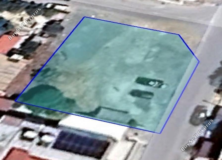 plot for sale strovolos nicosia 7463919 image 16184906